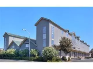 1777 Lafayette ST #205, Santa Clara, CA 95050