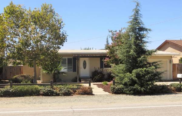 1505 Capri DR, Campbell, CA 95008