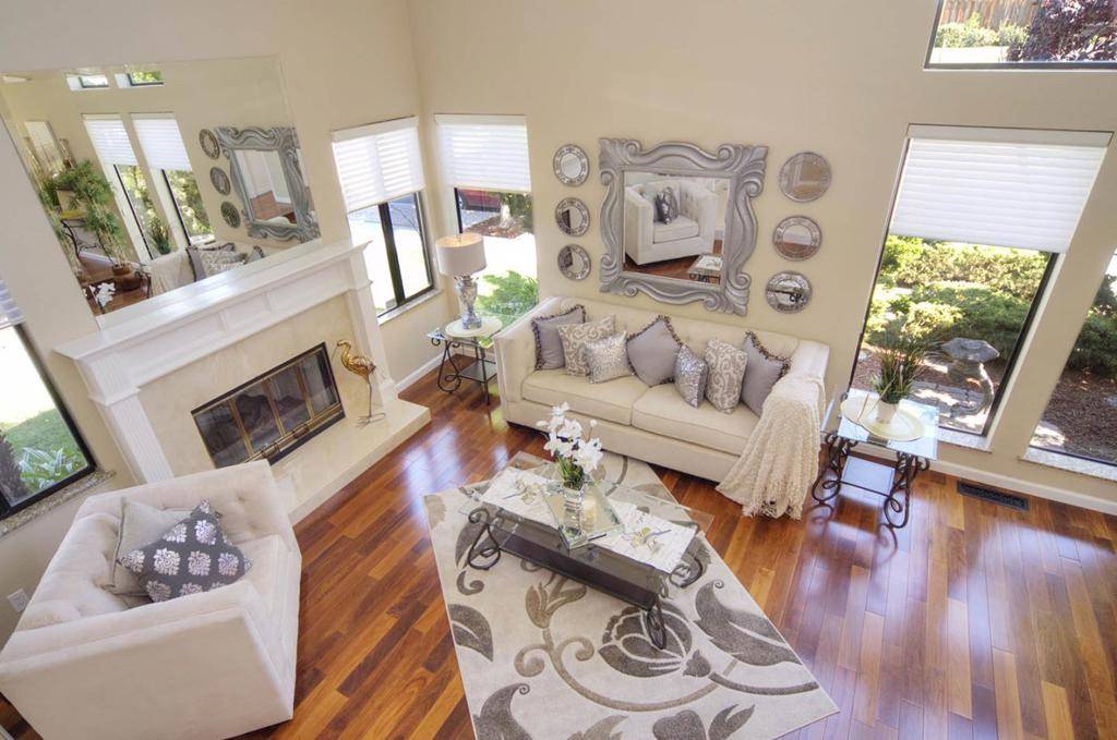 Fremont, CA 94539,520 Merlot DR