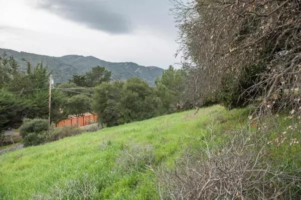 Carmel Valley, CA 93924,Address not disclosed