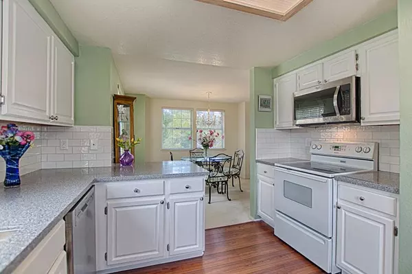 Aptos, CA 95003,3003 Vienna Pines CT