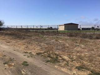 Castroville, CA 95012,12745 Via Linda