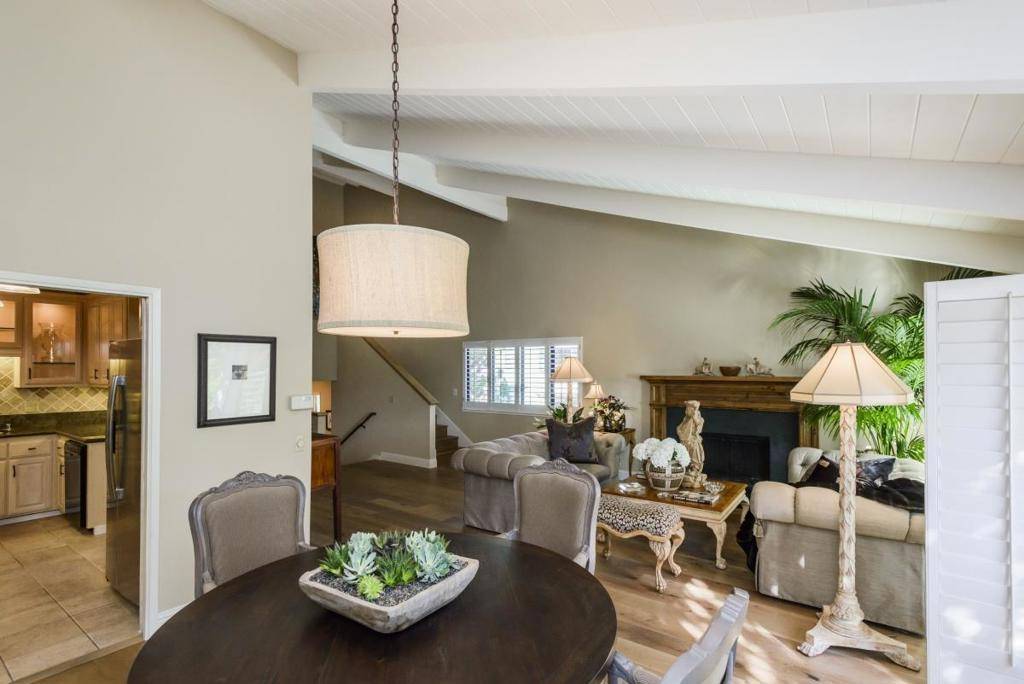 Menlo Park, CA 94025,136 Sand Hill CIR