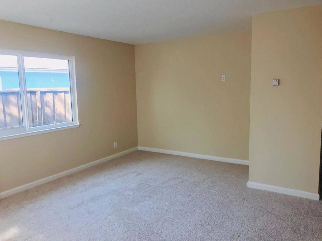 2672 BRAHMS AVE, San Jose, CA 95122