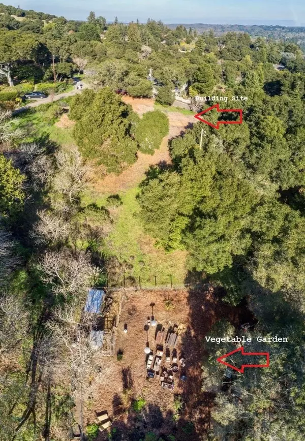 Portola Valley, CA 94028,501 Wayside