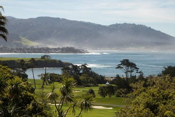 Pebble Beach, CA 93953,3325 17 Mile DR