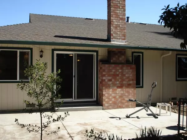 Fremont, CA 94536,38676 Greenwich CIR