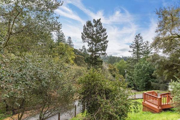 Scotts Valley, CA 95066,374 Sand Hill RD