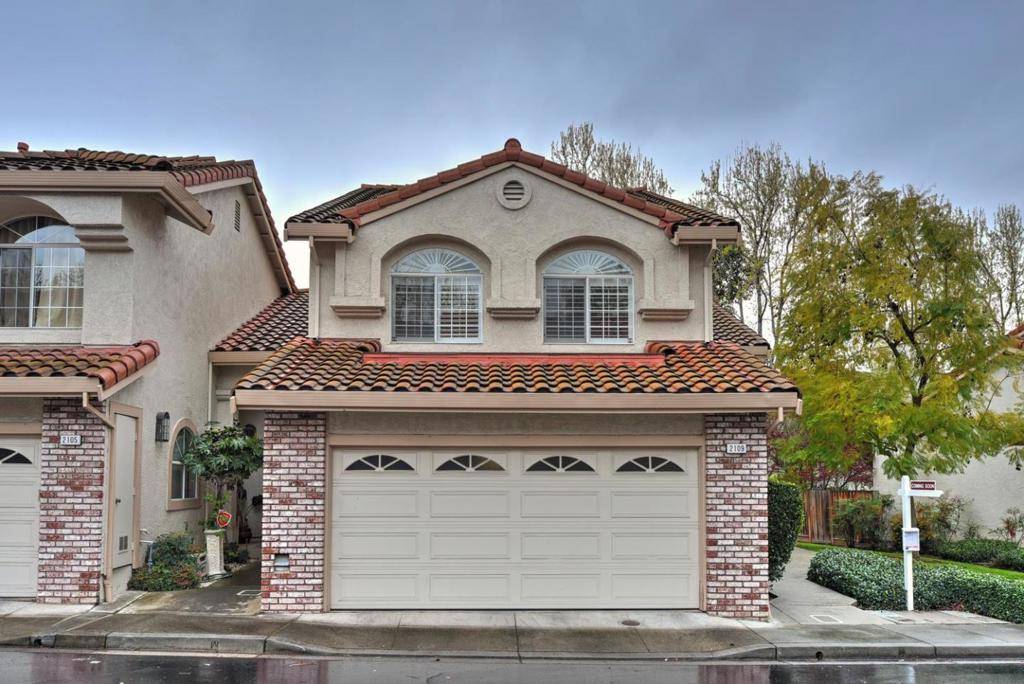 2109 Calle Vista Verde, Milpitas, CA 95035