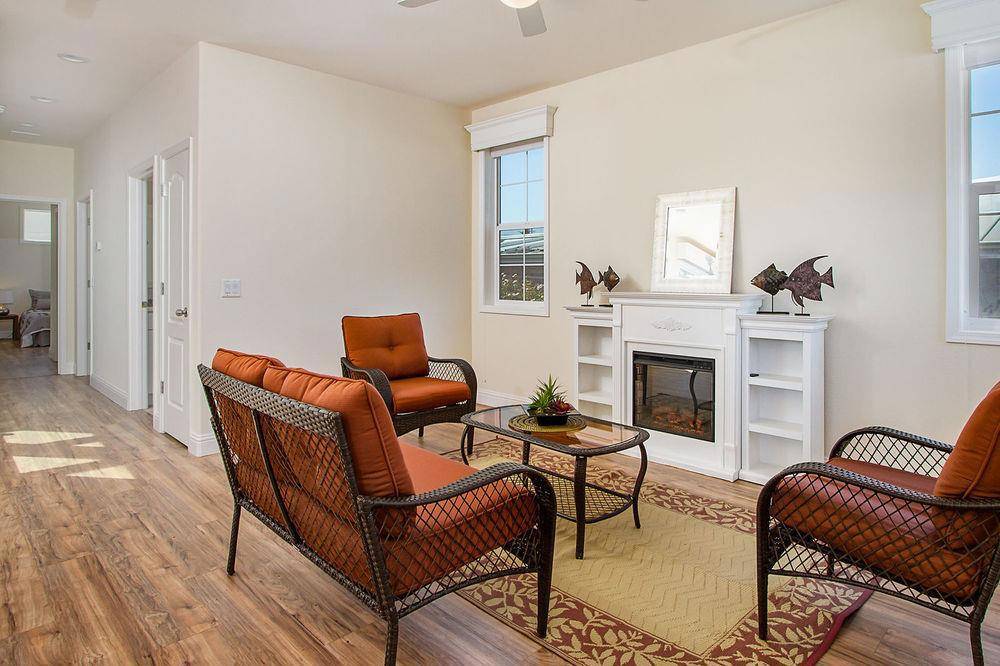 Capitola, CA 95010,4160 Jade ST