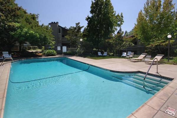 Scotts Valley, CA 95066,111 Bean Creek RD #148