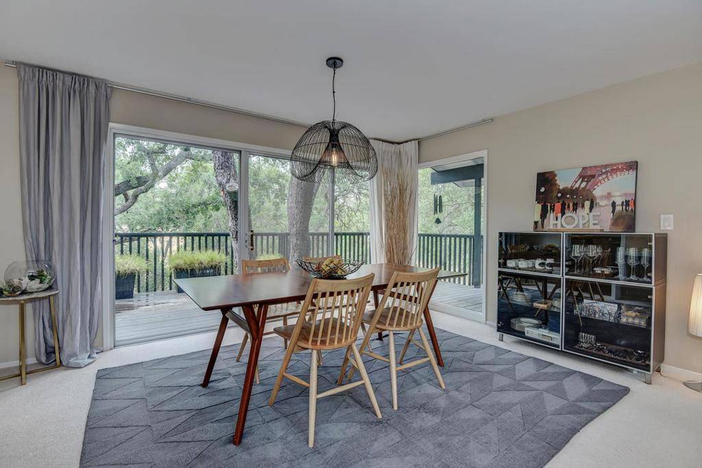 Los Gatos, CA 95030,758 Solita CT