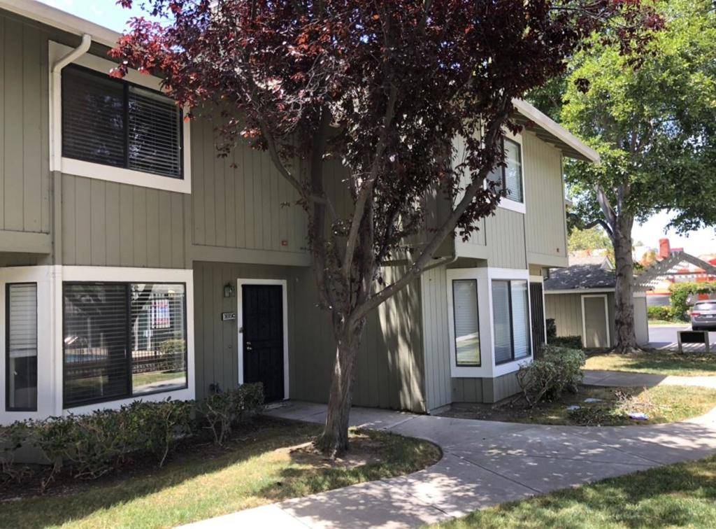 36951 Newark BLVD #C, Newark, CA 94560