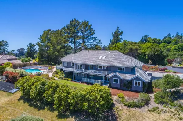 Aptos, CA 95003,103 Carlino LN