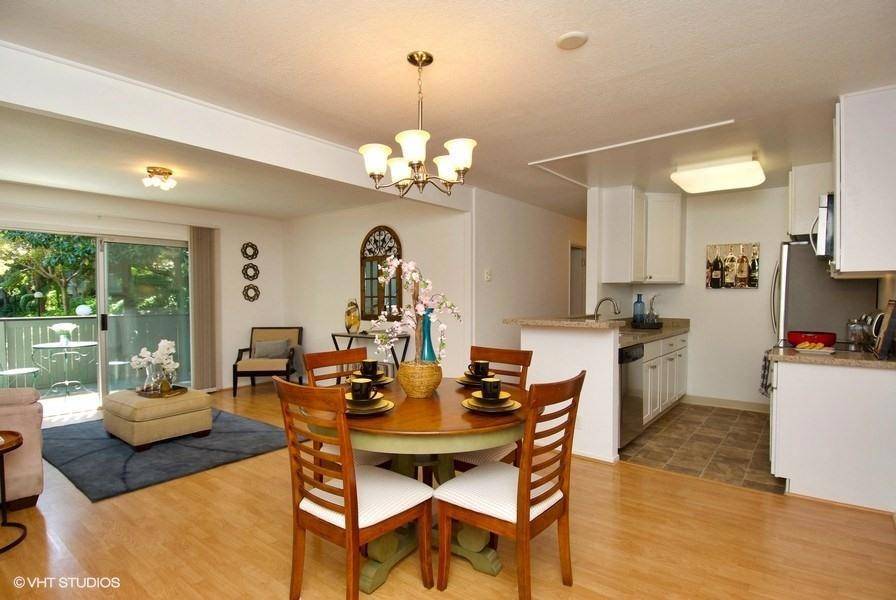 137 Piccadilly PL #A, San Bruno, CA 94066