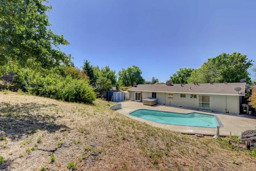 89 Turrini CIR, Danville, CA 94526