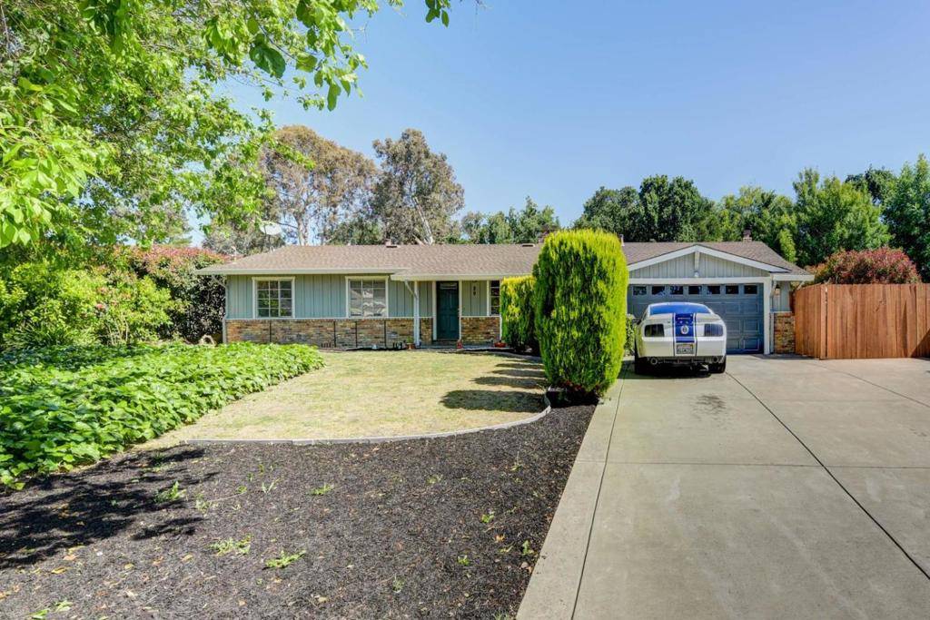 Danville, CA 94526,89 Turrini CIR