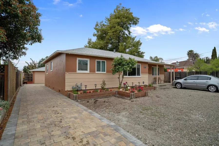 26845 Freitas DR, Hayward, CA 94544