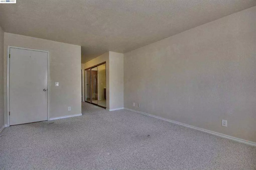 Fremont, CA 94538,39951 Fremont BLVD #116