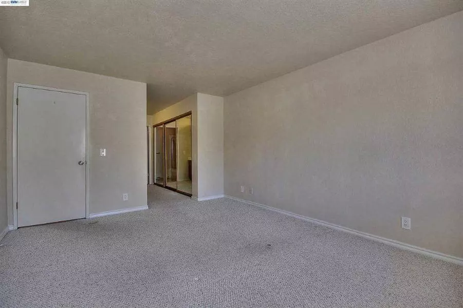 39951 Fremont BLVD #116, Fremont, CA 94538