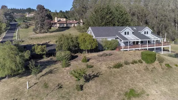 772 Aptos Ridge CIR, Watsonville, CA 95076