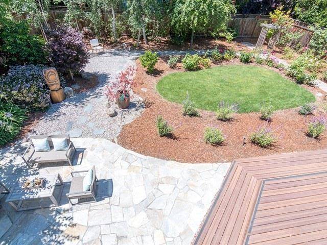 Palo Alto, CA 94303,3016 Ross RD