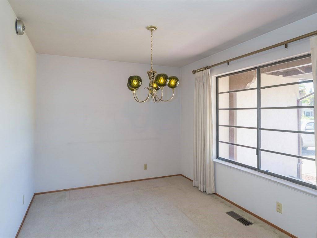 Sunnyvale, CA 94087,571 Tioga CT