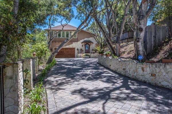 7041 Carmel Valley RD, Carmel Valley, CA 93923