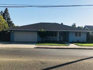 311 N Mildred AVE, King City, CA 93930