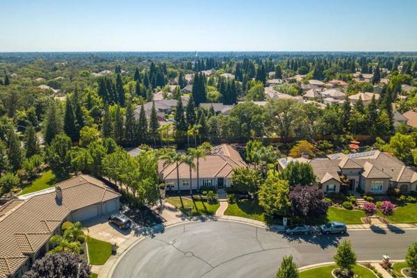 9033 Cedar Ridge DR, Granite Bay, CA 95746