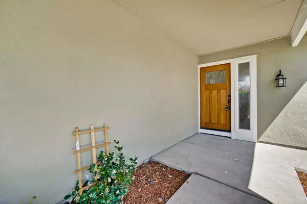 Milpitas, CA 95035,451 Martil WAY