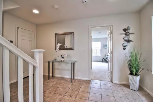 South San Francisco, CA 94080,7233 Shannon Park CT