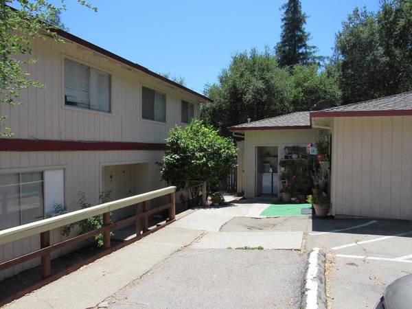 Scotts Valley, CA 95066,Address not disclosed