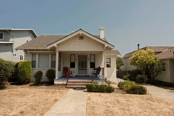 Burlingame, CA 94010,Address not disclosed