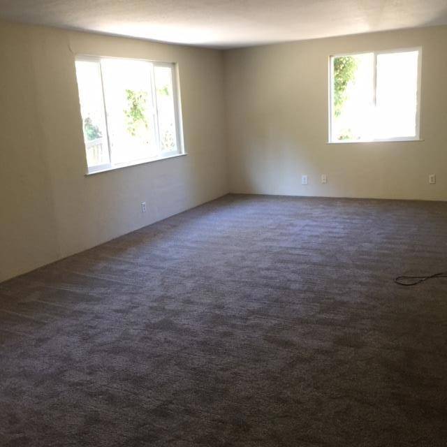 Watsonville, CA 95076,19 Quail WAY