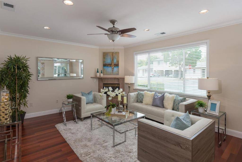 738 Borregas AVE, Sunnyvale, CA 94085