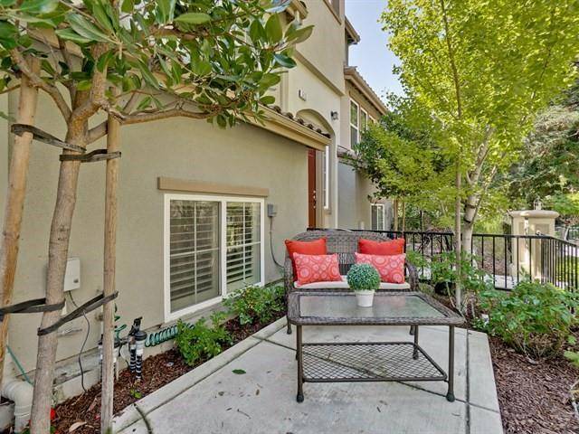 Sunnyvale, CA 94089,517 Suez TER