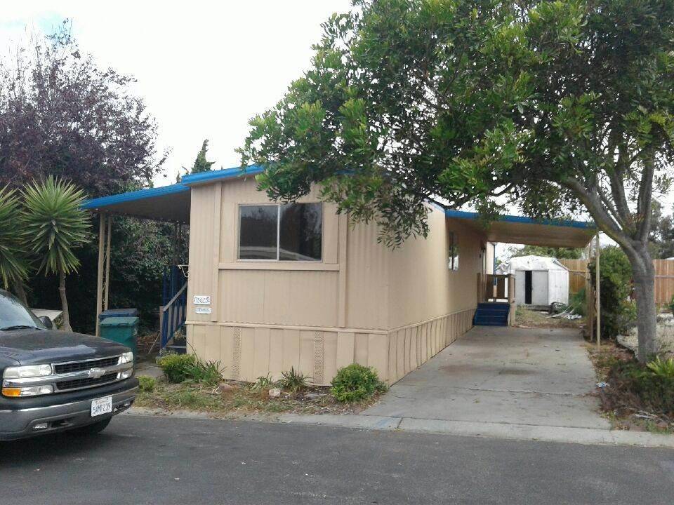 13625 Monte Del Sol, CA 95012