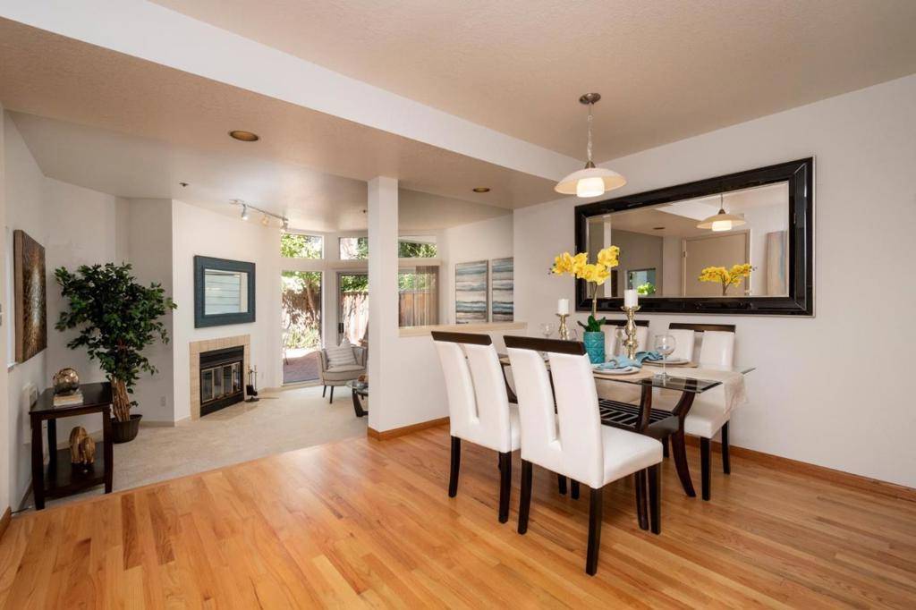 729 Loma Verde AVE #A, Palo Alto, CA 94303