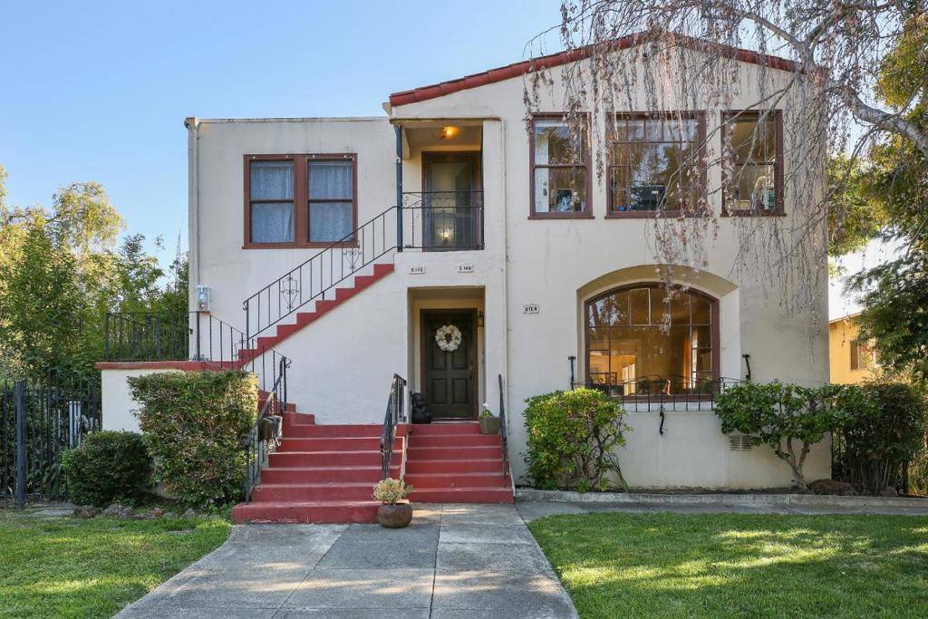 Vallejo, CA 94590