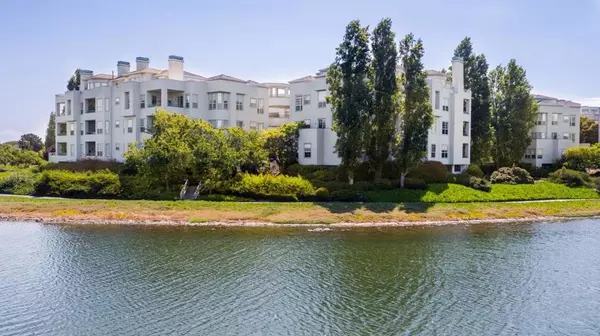 Foster City, CA 94404,720 Promontory Point LN #2106