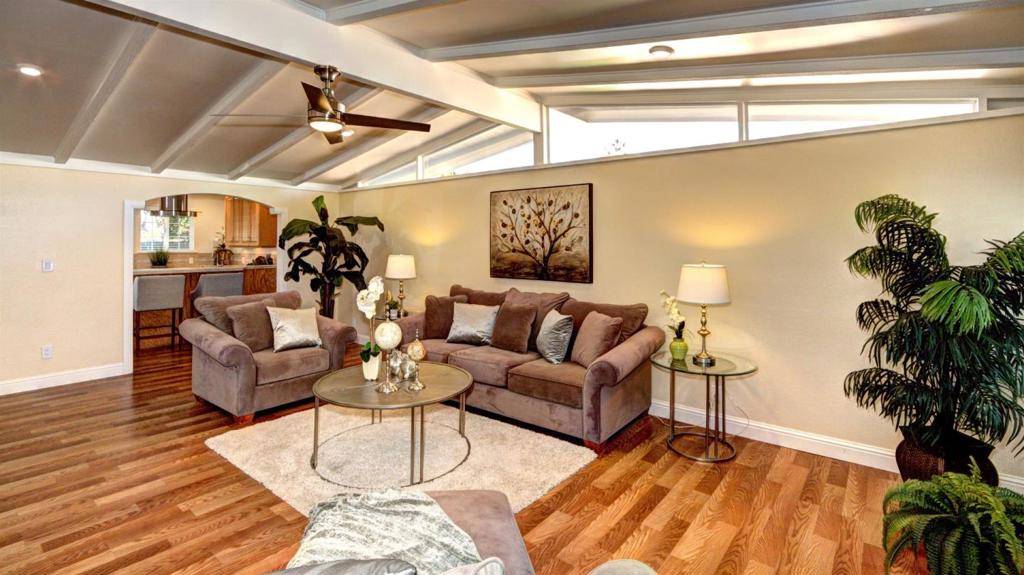 Sunnyvale, CA 94089,259 Velvetlake DR