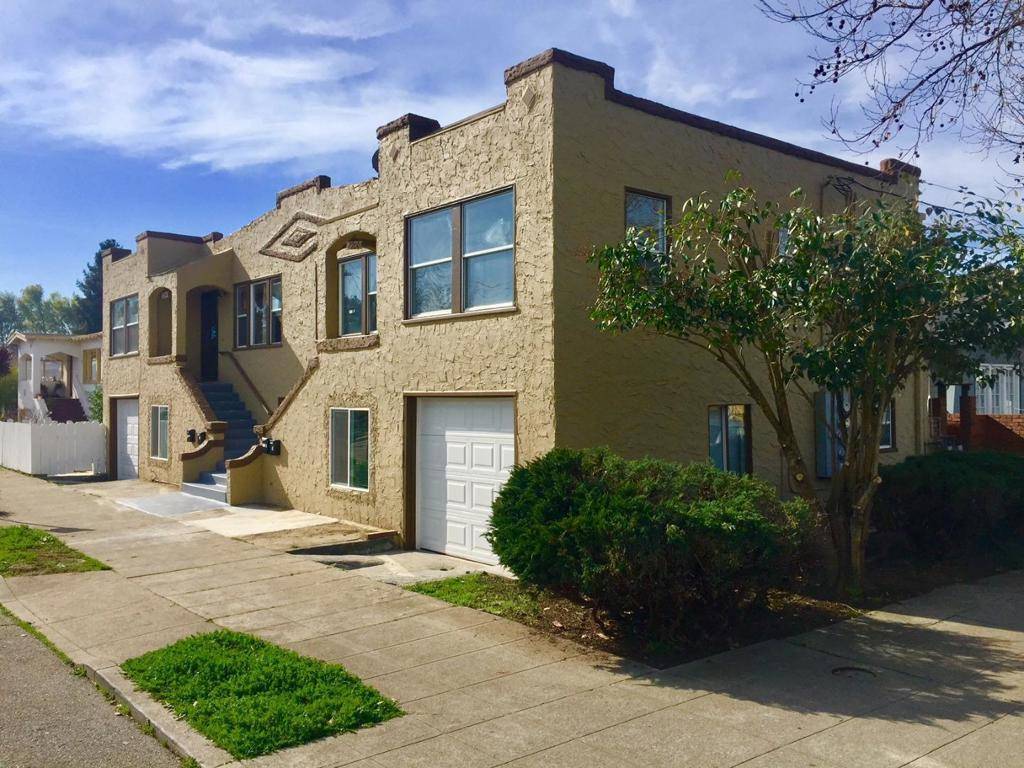 Berkeley, CA 94702,Address not disclosed