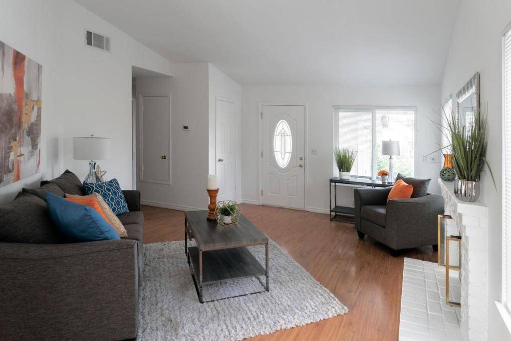 Livermore, CA 94550,4889 Charlotte WAY