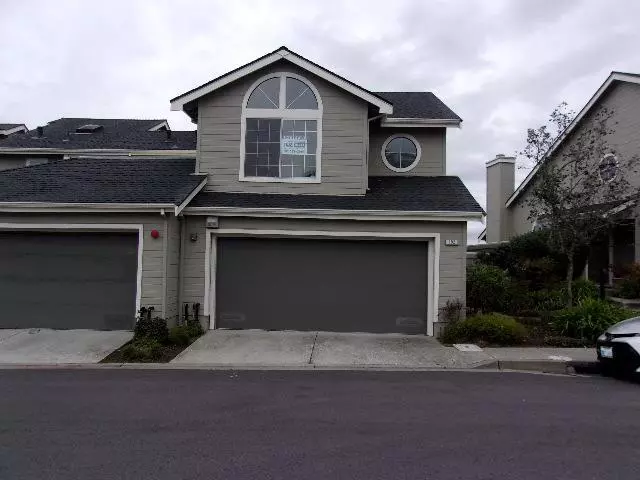 Daly City, CA 94014,192 Tree View DR