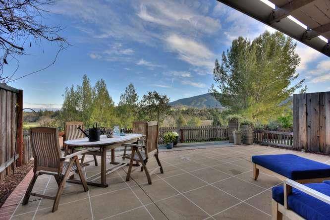 Los Gatos, CA 95030,15400 Winchester BLVD #33