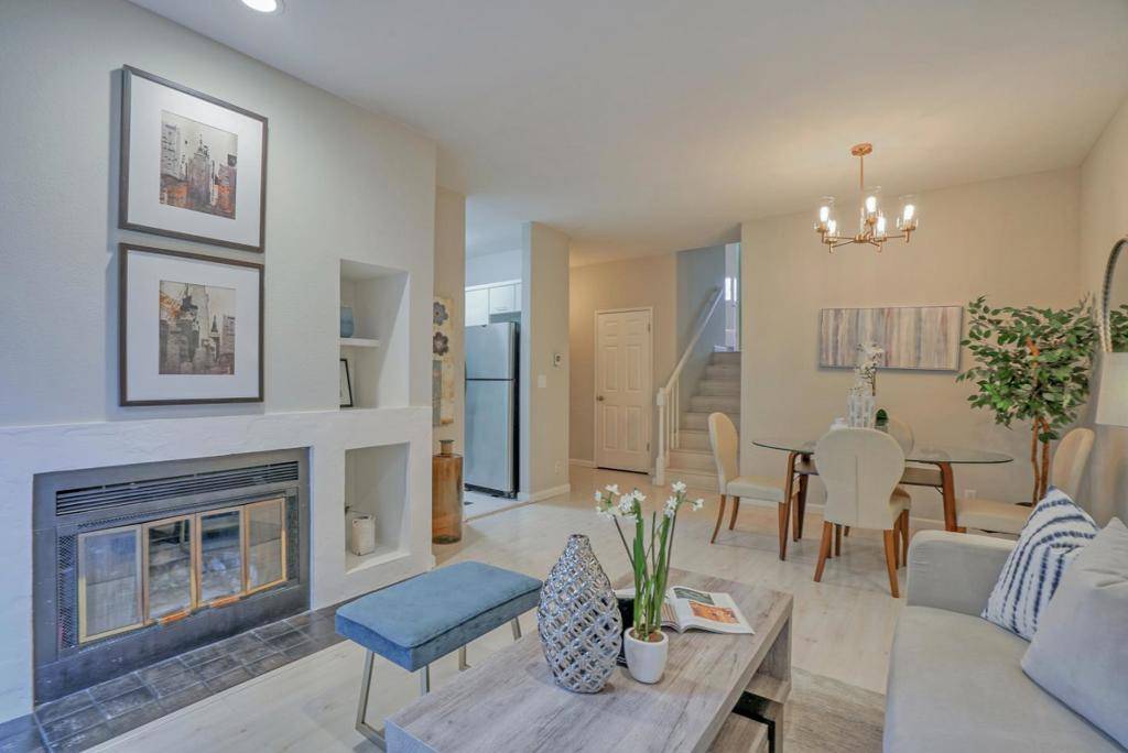 Fremont, CA 94539,430 Bolinger #97