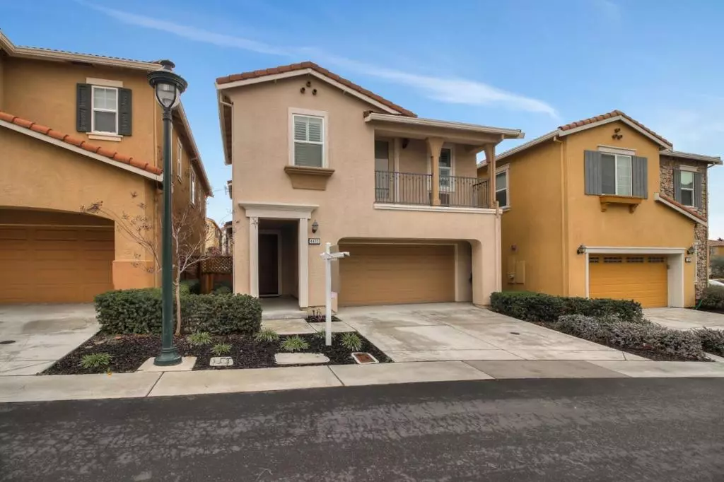 Dublin, CA 94568,4413 Mazzoni TER