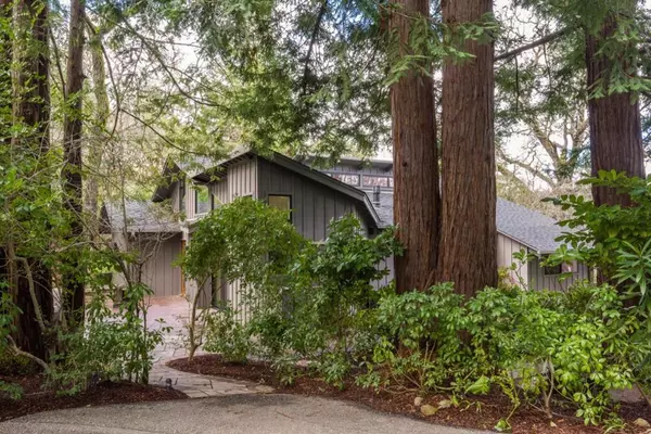 Portola Valley, CA 94028,Address not disclosed