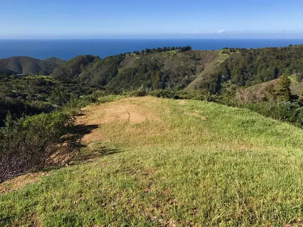 Big Sur, CA 93920,46280 Pfeiffer Ridge RD